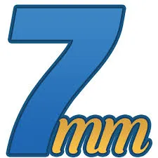 7MMBET - Aplikasi Download Musik Terbaik