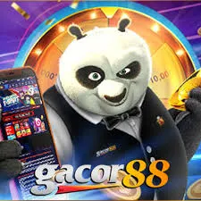 GACOR88 - Aplikasi Belanja Dropship Terpercaya
