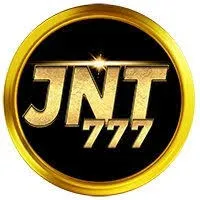JNT777 - Aplikasi Diet Sehat untuk Hidup Lebih Baik
