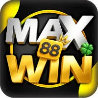 MAXWIN88 - Game Tembak Senjata Terbaik untuk Petualangan Seru